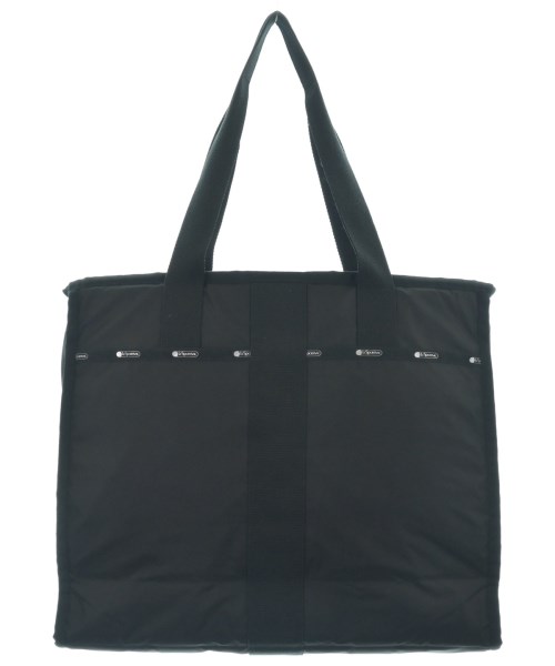 Lesport SAC(レスポートサック)トートバッグ 黒 サイズ:-/2200657258061