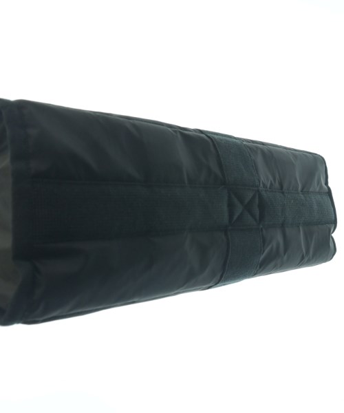 Lesport SAC（レスポートサック）トートバッグ 黒 サイズ:- レディース/2200657258061