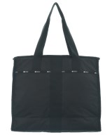 Lesport SAC（レスポートサック）トートバッグ 黒 サイズ:- レディース/2200657258061