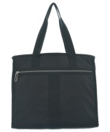 Lesport SAC（レスポートサック）トートバッグ 黒 サイズ:- レディース/2200657258061
