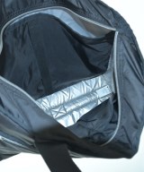 Lesport SAC（レスポートサック）トートバッグ 黒 サイズ:- レディース/2200657258061