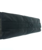 Lesport SAC（レスポートサック）トートバッグ 黒 サイズ:- レディース/2200657258061