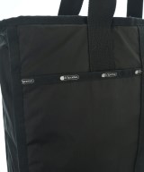Lesport SAC（レスポートサック）トートバッグ 黒 サイズ:- レディース/2200657258061