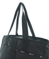Lesport SAC（レスポートサック）トートバッグ 黒 サイズ:- レディース/2200657258061