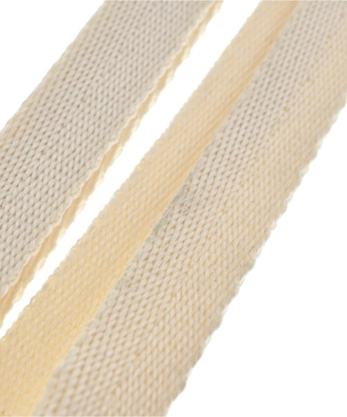 Lesport SAC（レスポートサック）小物類（その他） シルバー サイズ:- レディース/2200657326043