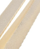 Lesport SAC（レスポートサック）小物類（その他） シルバー サイズ:- レディース/2200657326043