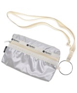 Lesport SAC 小物類（その他）