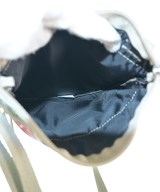 Lesport SAC（レスポートサック）ショルダーバッグ グレー サイズ:- レディース/2200654001073