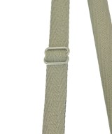 Lesport SAC（レスポートサック）ショルダーバッグ グレー サイズ:- レディース/2200654001073