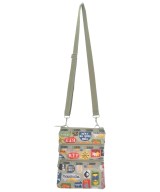 Lesport SAC ショルダーバッグ