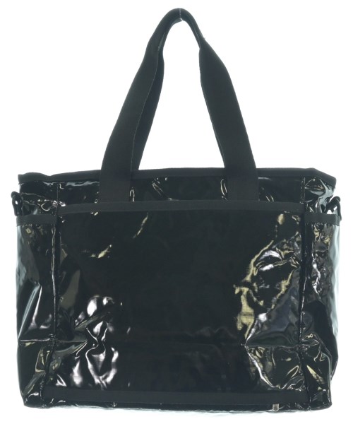 Lesport SAC（レスポートサック）トートバッグ 黒 サイズ:- レディース/2200657603168