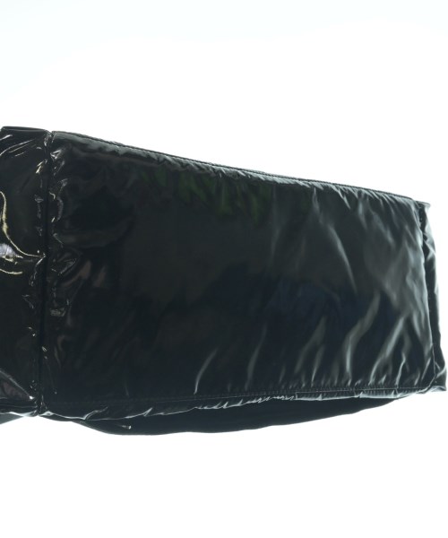 Lesport SAC（レスポートサック）トートバッグ 黒 サイズ:- レディース/2200657603168