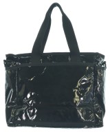 Lesport SAC（レスポートサック）トートバッグ 黒 サイズ:- レディース/2200657603168