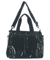 Lesport SAC（レスポートサック）トートバッグ 黒 サイズ:- レディース/2200657603168