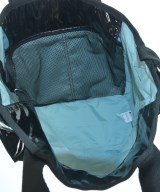 Lesport SAC（レスポートサック）トートバッグ 黒 サイズ:- レディース/2200657603168