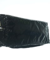 Lesport SAC（レスポートサック）トートバッグ 黒 サイズ:- レディース/2200657603168