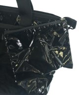 Lesport SAC（レスポートサック）トートバッグ 黒 サイズ:- レディース/2200657603168
