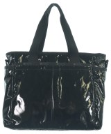 Lesport SAC トートバッグ