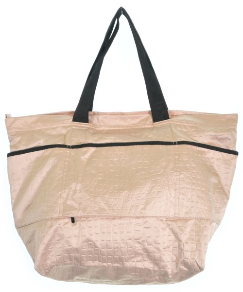 Lesport SAC（レスポートサック）トートバッグ ベージュ サイズ:- レディース/2200658223051