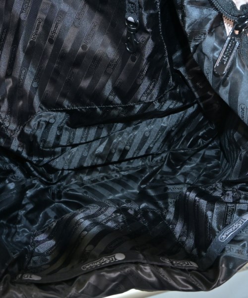 Lesport SAC（レスポートサック）トートバッグ ベージュ サイズ:- レディース/2200658223051