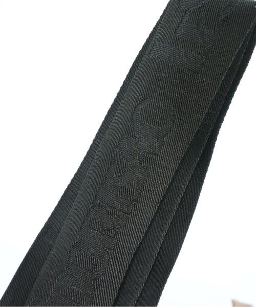 Lesport SAC（レスポートサック）トートバッグ ベージュ サイズ:- レディース/2200658223051