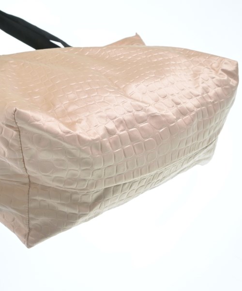 Lesport SAC（レスポートサック）トートバッグ ベージュ サイズ:- レディース/2200658223051