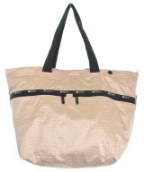 Lesport SAC（レスポートサック）トートバッグ ベージュ サイズ:- レディース/2200658223051