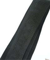 Lesport SAC（レスポートサック）トートバッグ ベージュ サイズ:- レディース/2200658223051