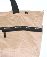 Lesport SAC（レスポートサック）トートバッグ ベージュ サイズ:- レディース/2200658223051