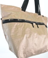 Lesport SAC（レスポートサック）トートバッグ ベージュ サイズ:- レディース/2200658223051