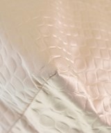 Lesport SAC（レスポートサック）トートバッグ ベージュ サイズ:- レディース/2200658223051