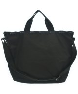 Lesport SAC（レスポートサック）ショルダーバッグ 黒 サイズ:- レディース/2200658423079