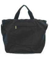 Lesport SAC（レスポートサック）ショルダーバッグ 黒 サイズ:- レディース/2200658423079