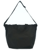 Lesport SAC（レスポートサック）ショルダーバッグ 黒 サイズ:- レディース/2200658423079