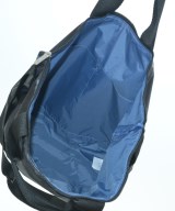 Lesport SAC（レスポートサック）ショルダーバッグ 黒 サイズ:- レディース/2200658423079