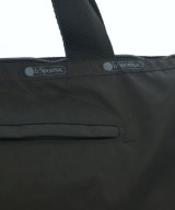 Lesport SAC（レスポートサック）ショルダーバッグ 黒 サイズ:- レディース/2200658423079