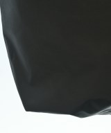 Lesport SAC（レスポートサック）ショルダーバッグ 黒 サイズ:- レディース/2200658423079