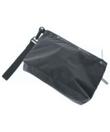 Lesport SAC（レスポートサック）ポーチ 黒 サイズ:- レディース/2200658423086