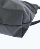 Lesport SAC（レスポートサック）ポーチ 黒 サイズ:- レディース/2200658423086