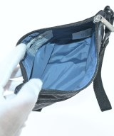 Lesport SAC（レスポートサック）ポーチ 黒 サイズ:- レディース/2200658423086
