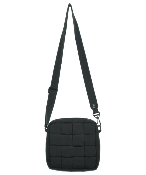 Lesport SAC（レスポートサック）ショルダーバッグ 黒 サイズ:- レディース/2200651119153