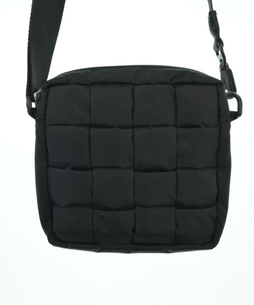 Lesport SAC（レスポートサック）ショルダーバッグ 黒 サイズ:- レディース/2200651119153