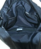 Lesport SAC（レスポートサック）ショルダーバッグ 黒 サイズ:- レディース/2200651119153