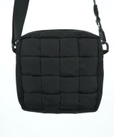 Lesport SAC（レスポートサック）ショルダーバッグ 黒 サイズ:- レディース/2200651119153