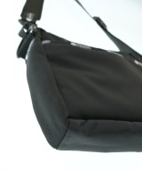 Lesport SAC（レスポートサック）ショルダーバッグ 黒 サイズ:- レディース/2200651119153