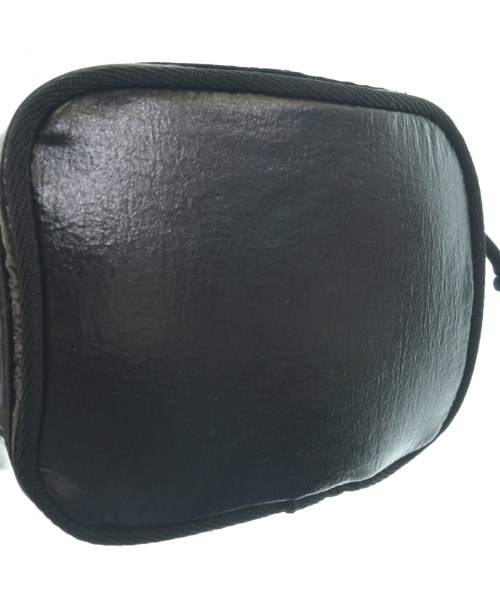 Lesport SAC（レスポートサック）ハンドバッグ 黒 サイズ:- レディース/2200651119177