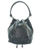 Lesport SAC（レスポートサック）ハンドバッグ 黒 サイズ:- レディース/2200651119177