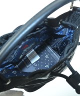 Lesport SAC（レスポートサック）ハンドバッグ 黒 サイズ:- レディース/2200651119177