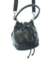 Lesport SAC（レスポートサック）ハンドバッグ 黒 サイズ:- レディース/2200651119177