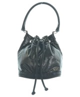 Lesport SAC ハンドバッグ